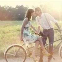 早安豆浆店的读后感汇集