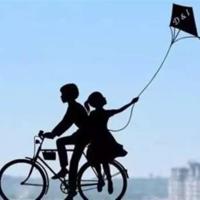 我是一个兵观后感作文锦集