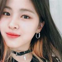 反间计蒋子翼盗书读后感选录