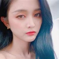 关于勿忘国耻观后感集锦