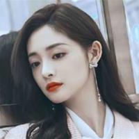 稻草人英文读后感200词汇集