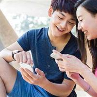 阅兵式的观后感600字细选