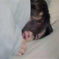 小老鼠读后感故事合计