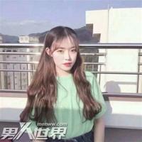 地球演化史观后感500字选录