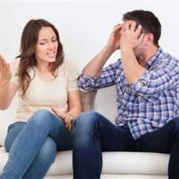 关于成长照片的观后感集锦