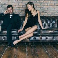 永远在路上读后感800字细选