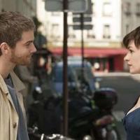 笨狼和小红帽读后感摘录