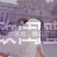 生活处处有秩序读后感整理