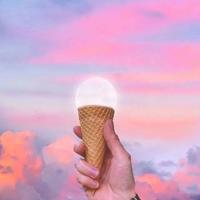 《打火盒》的读后感集合