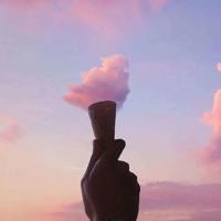 害羞的小草读后感汇总