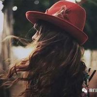 观后感地球上的星星800精练