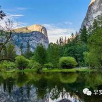 一只手的故事读后感集锦