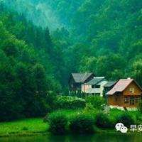 老男孩观后感500精练