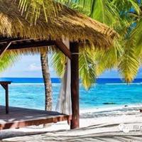 百年中国纪录片观后感精选