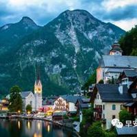 五进直播禁毒安全观后感集锦