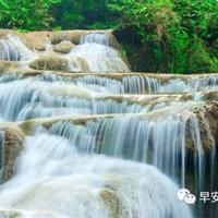 芒种杯读后感450字细选