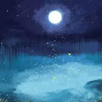 龙之谷200字观后感合集