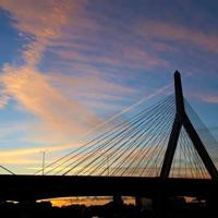 地球诞生之谜读后感总汇