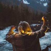 美术馆观后感大一合集