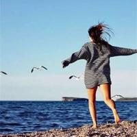 佛陀观后感100字左右合计