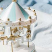 钢笔字名家名作观后感选录