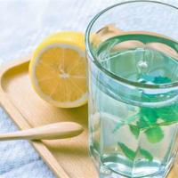 绘本落叶跳舞读后感收集