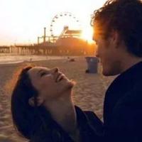 小学生男孩与霸王鱼读后感锦集