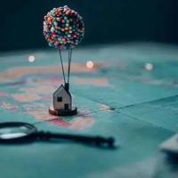 板凳女孩黄欢观后感摘录