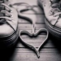 卖花的小姐姐观后感汇编