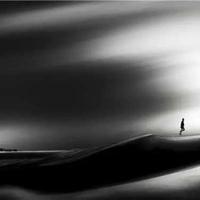 等着我观后感500字选录