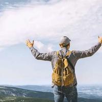 安全微电影一念观后感选录