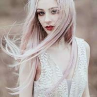 美人鱼观后感1000字合集