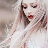 写终南山爷爷观后感锦集