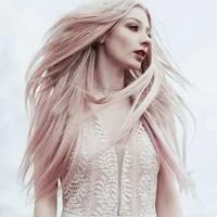 古诗无题读后感200字集合