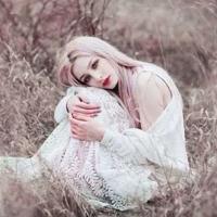 读了远行的蒲公英读后感收集