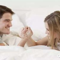 抗击非典纪录片写观后感汇编