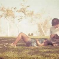 伟人瞿秋白观后感总汇