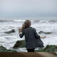 关于早熟的观后感聚集