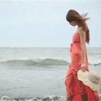 葡萄仙子的故事读后感细选