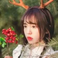 德育学堂初中十二期观后感集锦