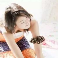 918事件读后感200字精选