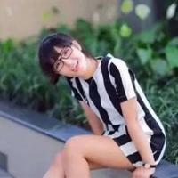 电影黑镜白色圣诞观后感选录