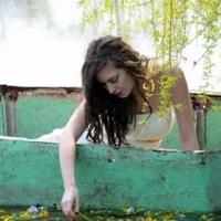 今生今世证据读后感汇编