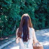 疫情国家安全教育观后感精选