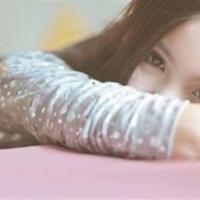 运城航空公园观后感选录