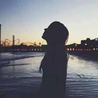 蝙蝠舒婷读后感450字摘录