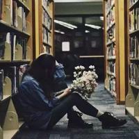 这是我们最美的青春观后感集合