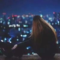 生命的观后感100字左右总汇