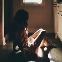 在路上100字读后感选录