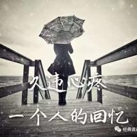 咱们结婚吧文案观后感合集